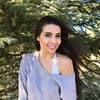 haileybones